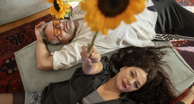 ΕΡΓΟ ΔΥΟ ΠΡΟΣΩΠΩΝ