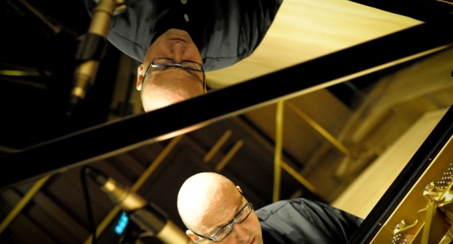 ΓΙΩΡΓΟΣ ΨΥΧΟΓΙΟΣ H TEXNH ΤΗΣ ΥΠΟΜΟΝΗΣ - ΡΕΣΙΤΑΛ