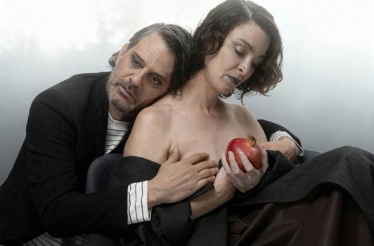 ΓΕΡΜΑ (η ανεκπλήρωτη)