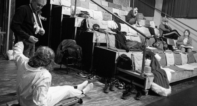 ΝΤΑΡFΣΤΕΛΕΡ