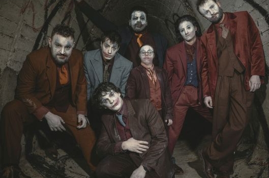 ΑΜΛΕΤ  (machine)