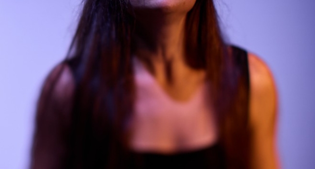 Αγωνία Ιερή Εύα Palmer Σικελιανού