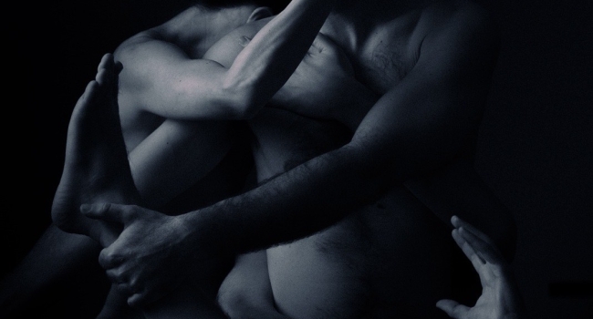 ΜΗΔΕΙΑ ΕΞΟΔΟΣ  ΙΙΙ