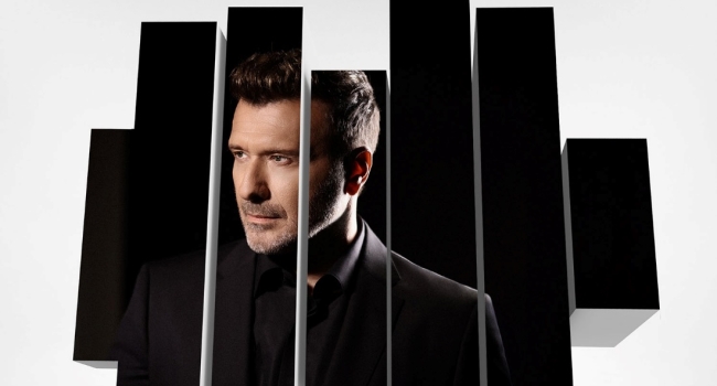  Γιάννης Πλούταρχος - Δε Γίνεται