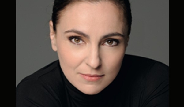 ΑΝΤΙΣΤΟΙΧΙΕΣ