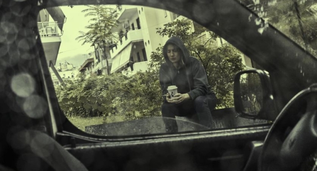 ΠΕΣ ΤΗΣ  2ος χρόνος