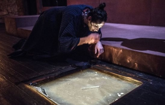 Πλάτωνα  Συμπόσιο  2ος χρόνος