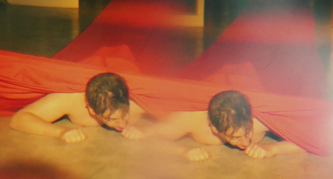 Η ΑΛΕΠΟΥ ΘΑ ΞΑΝΑΡΘΕΙ για 3 σαββατοκύριακα