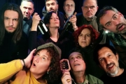 ΦΕΣΤΙΒΑΛ ΣΤΗ ΣΚΙΑ ΤΩΝ ΒΡΑΧΩΝ 2025 | ΠΡΟΓΡΑΜΜΑ 22- 29 ΙΟΥΛΙΟΥ
