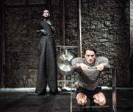 ΑΙΑΥΤΟΣ  2ος χρόνος