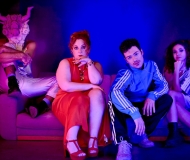 ΦΑΙΔΡΟΤΗΤΑ