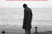  Don't Let Me Be Misunderstood  Single  Από το soundtrack της ταινίας The Birthday Party