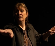 MIΣΗ ΠΑΤΡΙΔΑ