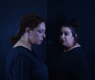 ΕΝΟΧΕΣ  2ος χρόνος