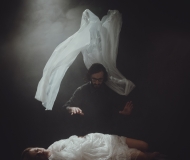 Ήμερη – Η Ανατομία μιας Πτώσης