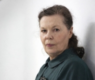 Ο ΟΥΡΑΝΟΣ ΚΑΤΑΚΟΚΚΙΝΟΣ στον γαλαξία της Αναγνωστάκη