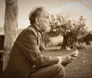 ΜΕΤΑΦΡΑΣΕΙΣ