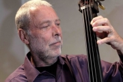 H συναυλία των  DAVE HOLLAND | CHRIS  POTTER  KEVIN EUBANKS | OBED  CALVAIRE