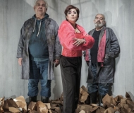 ΟΙ ΑΠΟ ΑΠΟ ΚΑΤΩ