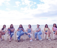 Πάρανταϊζ - Η αίθουσα κλιματίζεται  2η χρονιά