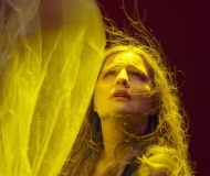 Η ΔΟΥΚΙΣΣΑ ΤΗΣ ΠΛΑΚΕΝΤΙΑΣ