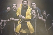 ΜΟΜΠΙ ΝΤΙΚ