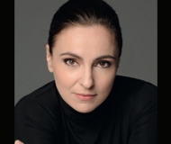 ΑΝΤΙΣΤΟΙΧΙΕΣ