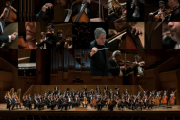 Johann Sebastian Bach | Τα κατά Ματθαίον Πάθη