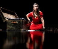 Η ΑΛΛΗ ΣΤΕΛΛΑ  2ος χρόνος