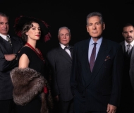 Ο ΤΕΛΕΙΟΣ ΦΟΝΟΣ