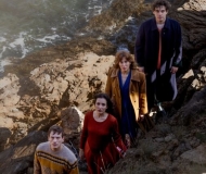 Ο ΜΙΚΡΟΣ ΕΓΙΟΛΦ