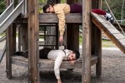  Off-Off Athens Theatre Festival: Οι παραστάσεις της 3ης εβδομάδας