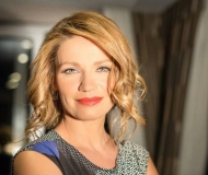 Η ΣΟΝΑΤΑ ΤΟΥ ΣΕΛΗΝΟΦΩΤΟΣ