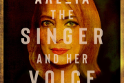 Αλέξια  The Singer and her Voice