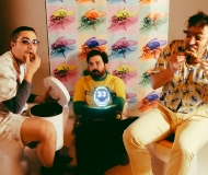 Η ΑΝΘΡΩΠΙΝΗ ΜΑΛΑΚΙΑ ΠΟΥ ΜΕ ΕΞΟΥΘΕΝΩΝΕΙ