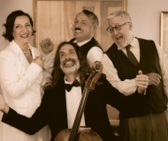 MEIN KOMPLEX  7ος χρόνος