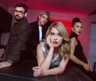 ΤΟ ΤΕΣΤ ΤΟ ΤΕΣΤ