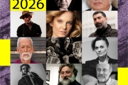 5ο ΔΙΕΘΝΕΣ ΦΕΣΤΙΒΑΛ ΚΙΝΗΜΑΤΟΓΡΑΦΟΥ ΚΥΜΑΤΑ 2026