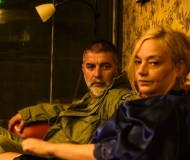  ΣΩΣΜΕΝΟΣ  2ος χρόνος