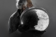 OMAR FARUK TEKBILEK ΣΤΟ ΘΕΑΤΡΟ ΠΑΛΛΑΣ