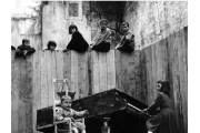 Εικόνες του χρόνου… Ήχοι της μνήμης