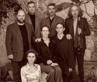 Η ΕΥΤΥΧΙΑ ΤΗΣ ΑΡΓΙΘΕΑΣ | ΦΤΥΧΩ Η ΑΡΓΙΘΕΑΤΙΣΣΑ