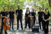 Όλη η Ελλάδα ένας πολιτισμός  7-13/7