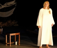 ΙΛΑΡΙΟΠΟΥΛΑ