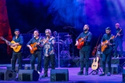 GIPSY KINGS feat. NICOLAS REYES
