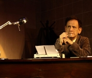 Ο ΕΠΙΚΗΔΕΙΟΣ  2ος χρόνος