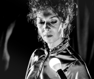 ΤΟ ΠΟΡΤΑΙΤΟ  5η Χρονιά