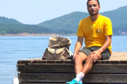 Plastiras Lake Festival | 11-13 Ιουλίου 