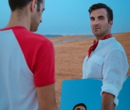 ΦΛΙΤ