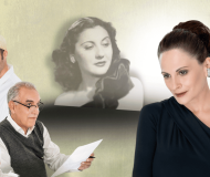 Σοφία Βέμπο – Η Μεγάλη Ελληνίδα